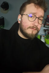Photos Dawid144322
