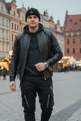 Zdjęcie użytkownika cusco