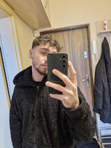 Zdjęcie użytkownika Filip173