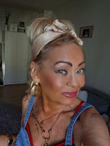 Фото користувача wjedzinska