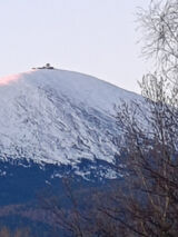 Zdjęcie użytkownika adrianmajcher344