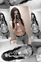 Zdjęcie użytkownika paaaaulaaaa