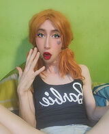 Foto utilizatorului PatoOliwcia7