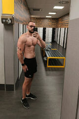 Photos Marrrrrcinnnnn