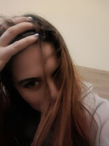 Zdjęcie użytkownika Weronika199025