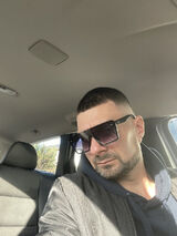 Zdjęcie użytkownika Valentino1990