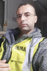 Zdjęcie użytkownika SalamAl