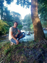 Фотография пользователя tomas1118