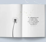 Zdjęcie użytkownika ZwyczajnaOn