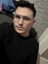 Фото користувача Nt66