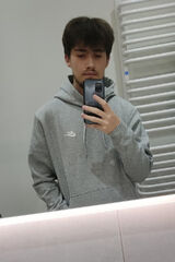 Zdjęcie użytkownika Xnat05