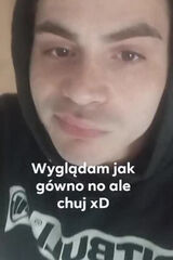 Foto pengguna Krzysiek9812