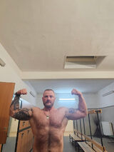 Benutzerfoto SebastianB1987