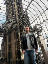 Zdjęcie użytkownika SebastianB1987