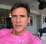 Zdjęcie użytkownika fulgencemarc06