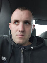 Foto utilizatorului domanskijarek76