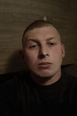 Benutzerfoto Adrianxxxx777