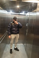 Zdjęcie użytkownika Adrianxxxx777