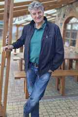 Foto utilizatorului KurpetaM