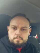 Foto pengguna Przemek388