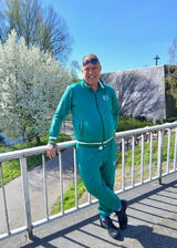 Photos borys466