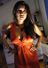 Фото користувача bertemile06