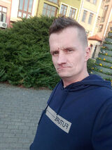Photos WilewskiG