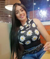 Zdjęcie użytkownika lindasheraas