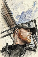 Foto pengguna xdatexdate