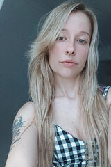 Zdjęcie użytkownika monikaazakrzewsk84