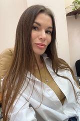 Zdjęcie użytkownika herheh4htrreh