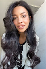 Zdjęcie użytkownika trhtyrhtfht4ett3wg