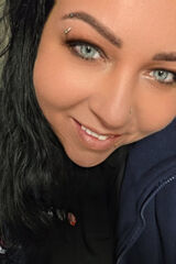 Zdjęcie użytkownika stachurska47