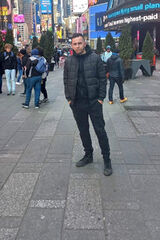 Foto pengguna Laport