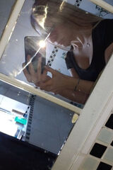 Zdjęcie użytkownika monikaazakrzewsk84