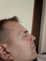 Foto pengguna andeber165