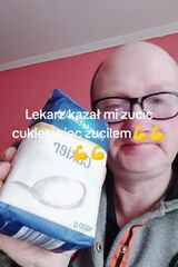 Zdjęcie użytkownika rafalbatyst