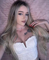 Zdjęcie użytkownika karolinaracen