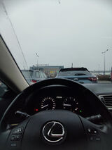 Zdjęcie użytkownika takd