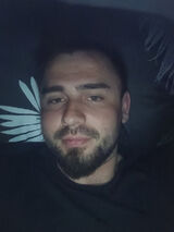 Zdjęcie użytkownika xcvx