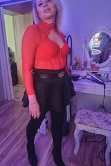 Foto pengguna marzenakacperek