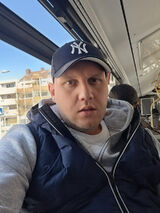 Zdjęcie użytkownika tajemniczy19912025