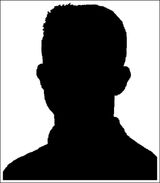 Zdjęcie użytkownika an0nim0w