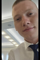 Фото користувача Mateusz979797kda