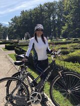 Фото користувача pashaneta