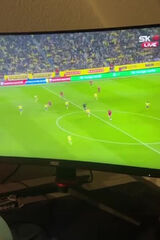 Фото користувача janusz22881978