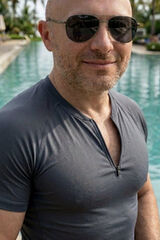 Фотография пользователя Tomxxx