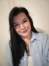 Foto utilizatorului EwaaaG