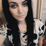 Foto utilizatorului Mimi199431