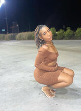 Zdjęcie użytkownika elapiasecka04